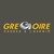 GREGOIRE logo