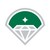 Diamond Baseball Holdings logo