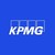 KTSA - KPMG Technology Services Americas logo