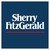 Sherry FitzGerald logo