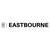 Eastbourne Investment Group logo