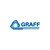 GRAFF S.A.S logo