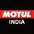 Motul India logo