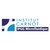 Institut Carnot IPGG Microfluidique logo