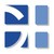 Groupe Hospitalier du Havre - GHH logo