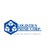 Logistics Prime Corp logo