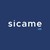 Sicame UK logo