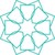 MoreThan Capital logo