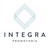 INTEGRA Seguro logo