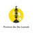La Province des Iles Loyauté logo