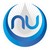 Nu-Pure Beverages logo