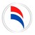 Credite Capital finance and investment Limited logo