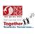 NYKS India logo