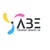 ABE Transformation logo