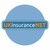 UKinsuranceNET logo