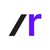 risktec | transform to avantgarde logo