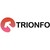 Trionfo Services LLC logo