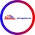 BG Logistics INC. logo