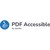 PDF Accessible logo