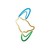 Principal Buyer | Saudi Power Procurement Company logo