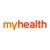 Myhealth logo