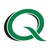 Q'Max Solutions Inc. logo