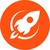 ROCKET TOWER logo
