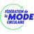 Fédération de la Mode Circulaire logo