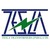Tesla Transformers (India) Ltd. logo