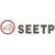 SEETP logo