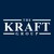 The Kraft Group & Affiliates logo
