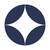 TechTorch logo