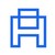 HuaAn Asset Management (Hong Kong) Limited logo