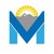 Moreno Valley Unified School District logo
