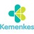 Health Technology Transformation and Digitalization Team logo