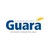 Supermercado Guará logo