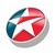 Caltex Australia logo