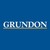 Grundon Waste Management logo