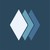 GEM Realty Capital logo