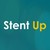 Stent Up logo