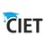 Coimbatore Institute of Engineering and Technology (Official Page) logo