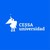 CESSA Universidad logo
