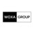 Woxa Group logo