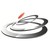 Compt'Alliance - Cabinet expertise comptable logo