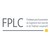 FPLC logo