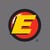 Estes Logistics logo