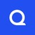 Qivio Assurance logo