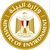 Egyptian Ministry of Environment logo