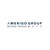 AMERIGO GROUP logo
