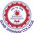 SDNB Vaishnav College, Chennai logo